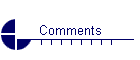 Comments